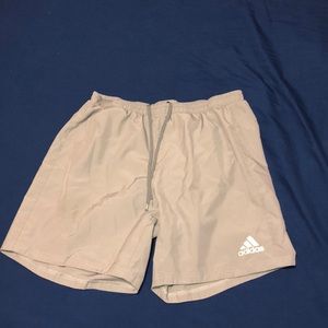 Adidas Shorts